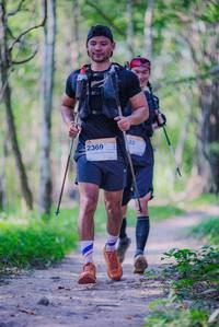 BIB: 
                            <button type="button" onclick="openModal(19502920)" class="btn btn-primary btn-sm float-right btn-popup" data-toggle="modal" data-target=".modal-high-quality">
                        <i class="fas fa-shopping-cart"></i> Add to Cart
                    </button>
                                            <button type="button" onclick="isThisMe(19502920, true)" class="btn btn-success btn-sm float-right btn-popup btn-isme hidden" data-toggle="tooltip" data-placement="bottom" title="นี่คือรูปของคุณใช่ไหม คลิกที่นี่เพื่อเอาเข้าอัลบั้ม">
                        <i class="fas fa-plus"></i> Add to album
                    </button>
                    <button type="button" onclick="isThisMe(19502920, false)" class="btn btn-warning btn-sm float-right btn-popup btn-isnotme hidden">
                        <i class="fas fa-ban"></i> Remove from album
                    </button>